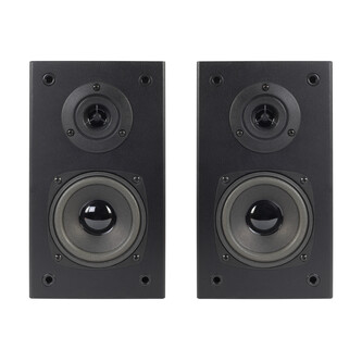 Legacy Product Sample 